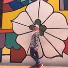 Avatar for Zalikha Razali