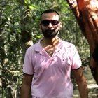 Avatar for Abhishek Agarwal