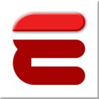 Avatar for Admin Enteger