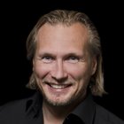 Avatar for Dr. Morten Middelfart