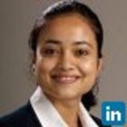 Avatar for Tripti Thapa