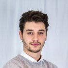 Avatar for Antoine Benichou