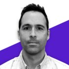 Avatar for Jason Carulli