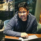 Avatar for Awatar Kishan