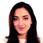 Avatar for Yana Koval