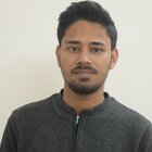 Avatar for Vikas Gola