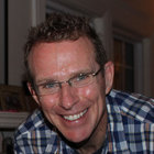 Avatar for Dave Mahoney