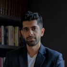 Avatar for Prateek Gupte