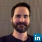 Avatar for Tim Caplis