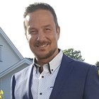 Avatar for Rich Larsen