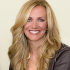 Avatar for Julie Roehm