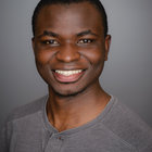 Avatar for Andrew Kwasi Dunyo