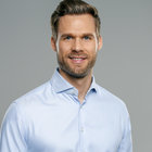 Avatar for Simon Zuehlke