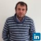 Avatar for Andrés Luongo Sanchez