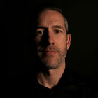 Avatar for Eric Vardon