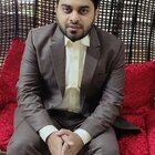 Avatar for Yousaf Bilal