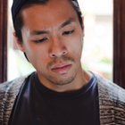 Avatar for James Nguyen