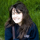 Avatar for Emily Gibson