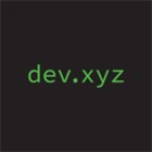 Avatar for Dev dot XYZ