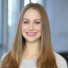 Avatar for Micaela Tehrany