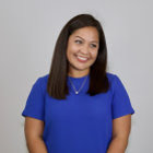 Avatar for Veronica Peterson