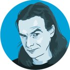 Avatar for Ryan Kolak
