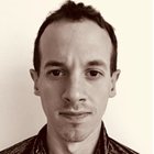 Avatar for Evan Sznol