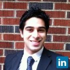 Avatar for Nadeem Kassam