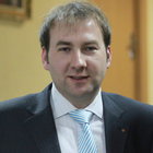Avatar for Roman Serebryakov