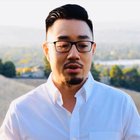 Avatar for Kae Huynh