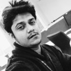 Avatar for Rajkishore Mohapatra