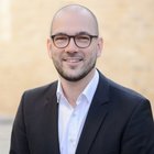 Avatar for Philipp Berger