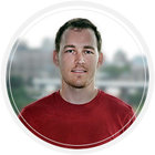 Avatar for Andrew Mackowski