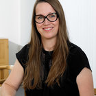Avatar for Camilla Vang Arffmann