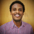 Avatar for Latif Amars