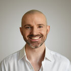 Avatar for Guillaume Voisin