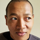 Avatar for Michael Easley