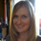 Avatar for Bonnie Burgart