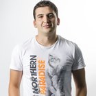 Avatar for Rosen Georgiev