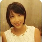 Avatar for Soya Seo