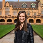 Avatar for Paula King