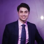 Avatar for Rishabh Bardia