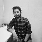 Avatar for Lilansh Kumar