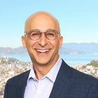 Avatar for Robert Siegel