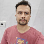 Avatar for Suraj Sharma