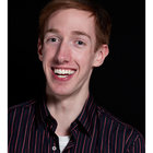 Avatar for Colin Connor