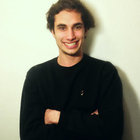 Avatar for Felipe Ribeiro