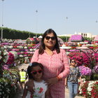 Avatar for Sandeepa Roy