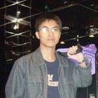 Avatar for Quoc Le