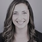 Avatar for Kenna Meyerhoff